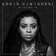 Koryn Hawthorne