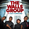 The Wall Group